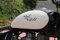 [GOODS]　ROYALENFIELD_B350/made.20120102