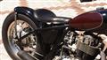 [GREEDmotorcycle]　SR400/made.20120724