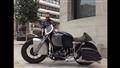 [ElSolitarioMotorcycle]　BMW-R75/5/made.20110504