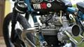 [ElSolitarioMotorcycle]　T120R/made.20121004