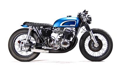 [MotoHangar]　CB750made.20120912