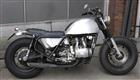 [WrenchMonkees]　GL1000/made.20120515