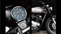 [WrenchMonkees]　COMMANDO/made.20100715