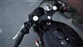 [WrenchMonkees]　W650/made.20120715