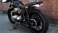 [WrenchMonkees]　W650/made.20120715