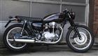 [WrenchMonkees]　W650/made.20120815