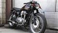 [WrenchMonkees]　W650/made.20120815