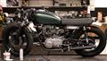 [WrenchMonkees]　XS650/made.20120215