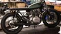 [WrenchMonkees]　XS650/made.20120215