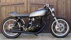 [HOLEOFTHEWALL]　SR400made.20120930