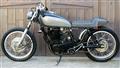 [HOLEOFTHEWALL]　SR400made.20120930