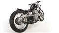 [MOTORROCK]　SR400/made.20120920