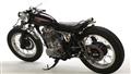 [MOTORROCK]　SR400/made.20120416