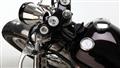 [MOTORROCK]　SR400/made.20120416