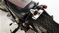 [MOTORROCK]　SR400/made.20120416