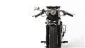 [MOTORROCK]　SR400/made.20120416