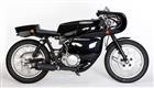 [MOTORROCK]　SR400/made.20120720