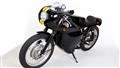 [MOTORROCK]　SR400/made.20120720