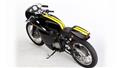 [MOTORROCK]　SR400/made.20120720