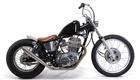 [MOTORROCK]　SR400/made.20111216