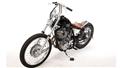 [MOTORROCK]　SR400/made.20111216