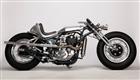 [MOTORROCK]　SR400/made.20111116