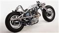 [MOTORROCK]　SR400/made.20111116