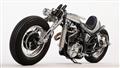 [MOTORROCK]　SR400/made.20111116