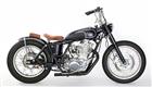 [MOTORROCK]　SR400/made.20120607