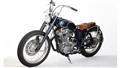 [MOTORROCK]　SR400/made.20120607