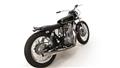 [MOTORROCK]　SR500/made.20120515