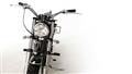 [MOTORROCK]　SR500/made.20120515