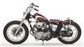 [MOTORROCK]　W650/made.20121016