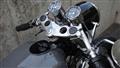 [FLAKES]　SR400/made.20120324