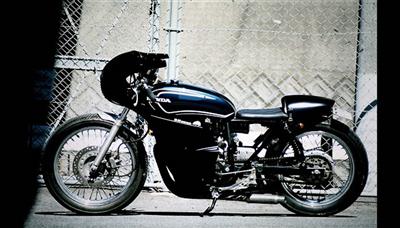 [AN-BU]　CB400SS/made.20120911