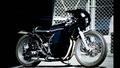 [AN-BU]　CB400SS/made.20120911