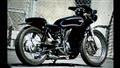 [AN-BU]　CB400SS/made.20120911