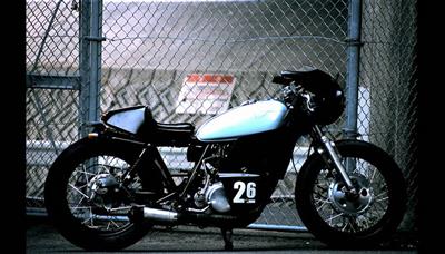 [AN-BU]　SR400/made.20120211