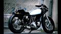 [AN-BU]　SR400/made.20120211