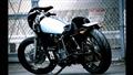 [AN-BU]　SR400/made.20120211