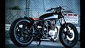 [AN-BU]　XS250SP/made.20120612