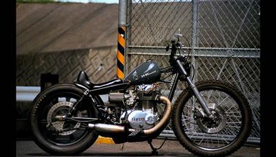 [AN-BU]　XS650/made.20121004