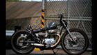 [AN-BU]　XS650/made.20121004