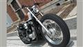 [GRAVELCREW]　SPORTSTER/made.G20110124