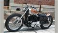 [GRAVELCREW]　SPORTSTER/made.G20110124