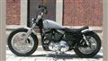 [GRAVELCREW]　SPORTSTER/made.G20120214