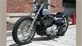 [GRAVELCREW]　SPORTSTER/made.G20120604