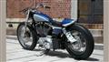 [GRAVELCREW]　SPORTSTER/made.G20120604