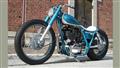 [GRAVELCREW]　SR400/made.G20121011