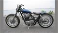 [GRAVELCREW]　SR400/made.G20100617